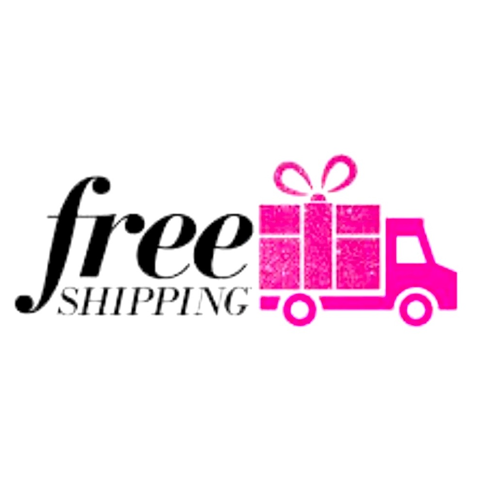 💎FREE Shipping